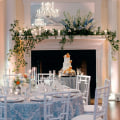 The Ultimate Guide to Wedding Invitation Designs in Chevy Chase, MD