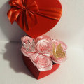 The Ultimate Guide to Wedding Favors in Chevy Chase, MD