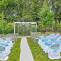 Expert Tips for Accommodating Out-of-Town Guests in Chevy Chase, MD Weddings