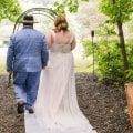 The Ultimate Guide to Weddings in Chevy Chase, MD: Weather Tips for Couples