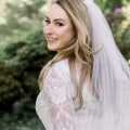 The Ultimate Guide to Finding the Perfect Bridal Makeup Artist in Chevy Chase, MD