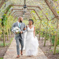 The Ultimate Guide to All-Inclusive Wedding Packages in Chevy Chase, MD