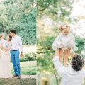 The Best Wedding Venues in Chevy Chase, MD