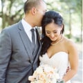 The Ultimate Guide to Choosing the Perfect Wedding Florist in Chevy Chase, MD